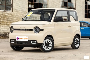 Di alta qualità nuovo EV Geely <span class=keywords><strong>Panda</strong></span> Mini Bear vitalità 210 Km di vitalità <span class=keywords><strong>serie</strong></span> Mini Car - Product Image 2