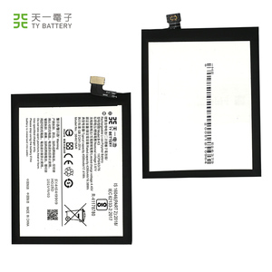 <span class=keywords><strong>แบ</strong></span><span class=keywords><strong>ต</strong></span>เตอรี่แท้รุ่น B-K3 สำหรับ <span class=keywords><strong>VIVO</strong></span> Y9S/<span class=keywords><strong>S1</strong></span> Pro/S1PRO ความจุ 4390mAh 3.87V <span class=keywords><strong>แบ</strong></span><span class=keywords><strong>ต</strong></span>เตอรี่โทรศัพท์มือถือแบบชาร์จได้ - Product Image 3