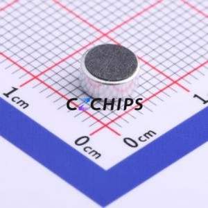 ชิปวงจรรวม GMI6027-30DB ใหม่ของแท้ชิปวงจรรวมไมโครโฟนชิปชิ้นส่วนอิเล็กทรอนิกส์ - Product Image 1