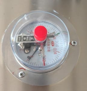 Mélangeur <span class=keywords><strong>à</strong></span> pâte horizontal sous vide en acier inoxydable pour la fabrication de nouilles et de raviolis, machine <span class=keywords><strong>à</strong></span> pétrir la pâte sous vide de type bac - Product Image 4
