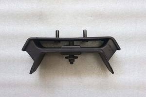 <span class=keywords><strong>Ssangyong</strong></span> véritable support de montage de Transmission 33194021002 support de montage de Transmission pour <span class=keywords><strong>Actyon</strong></span> Sports pour <span class=keywords><strong>Ssangyong</strong></span> Rodius - Product Image 3