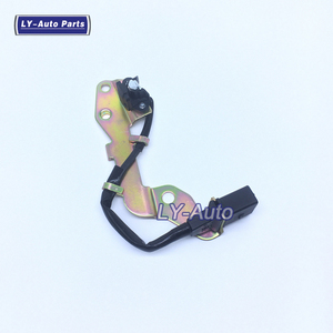 Thương hiệu mới trục <span class=keywords><strong>cam</strong></span> vị trí cảm biến cho <span class=keywords><strong>VW</strong></span> cho bọ cánh cứng cho Jetta cho Golf cho Suzuki cho Renault OEM 06a905161b - Product Image 1