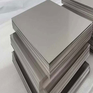 Fabricantes de láminas de acero galvanizado por inmersión en caliente dx51d dx52d dx53d dx54d al por mayor - Product Image 2