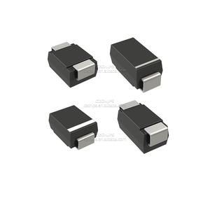 การจัดหาที่มั่นคงในระยะยาว D3F ไดโอด214 czsku: LC677YEP65 - Product Image 1