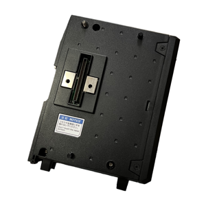 ชุดขยายกล้องระบบภาพ CA-E800 จำนวนการเชื่อมต่อที่ใช้เพื่อขยายคอนโทรลเลอร์ CA-E800 CA-E800 Visual S - Product Image 5