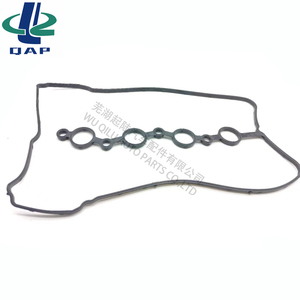 Junta de tapa de válvula de alta calidad 22441-03170 para Hyundai i30 <span class=keywords><strong>Kia</strong></span> <span class=keywords><strong>PROCEED</strong></span> G4LD 22441-03170 11166300 - Product Image 5