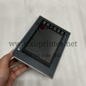 Afficheur WD PWS6600S-S PWS6600C-SB 24VDC 0.84A - Product Image 3
