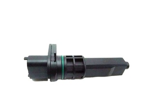 Chất Lượng Cao Tốc Độ Cảm Biến OEM 40929606 9114603 1236282 1236304 Cảm Biến Tốc Độ Cho <span class=keywords><strong>Opel</strong></span> Vauxhall <span class=keywords><strong>Astra</strong></span> Combo Corsa Zafira Tigra - Product Image 5