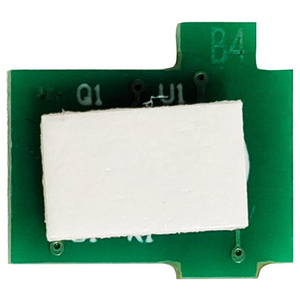 Parts Compatible Chip Fit For Brother <strong>MFC</strong> <strong>L</strong> <strong>2750</strong> <strong>MFC</strong> <strong>L</strong> 2770 D DW DN MFP - Product Image 1