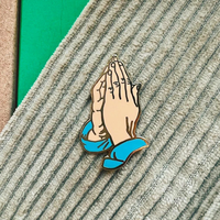 Épingles de revers personnalisées avec logo, émail souple ou dur, faible MOQ, plaquées, avec impression UV, mignonnes, style anime et dessin animé, pour chapeaux et vêtements