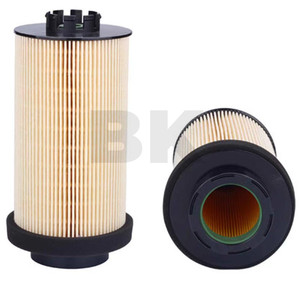 ไส้กรองน้ำมันดีเซล BK Filter รุ่น 5410900151 5410900051 สำหรับ Audi Q7 Mercedes Benz Volkswagen Touareg - Product Image 4