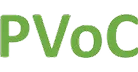 PVoC