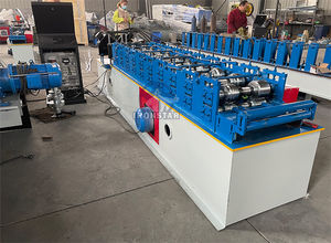 2 в 1, C U W, угловая канальная машина Omega C U W - Product Image 3