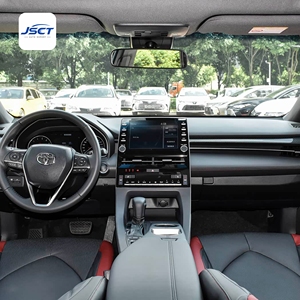 Véhicule d'occasion en gros pour Avalon 2020 2.5L <span class=keywords><strong>Touring</strong></span> Noble SPORT Version Berline à conduite à gauche Transmission automatique - Product Image 5