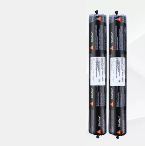 Sikaflex-212 FC กาวโพลียูรีเทนพียู - Product Image 4