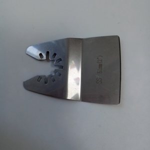 34X34.5X39 Mm Dao Cạo Đa Năng Dao Cạo Cứng - Product Image 3