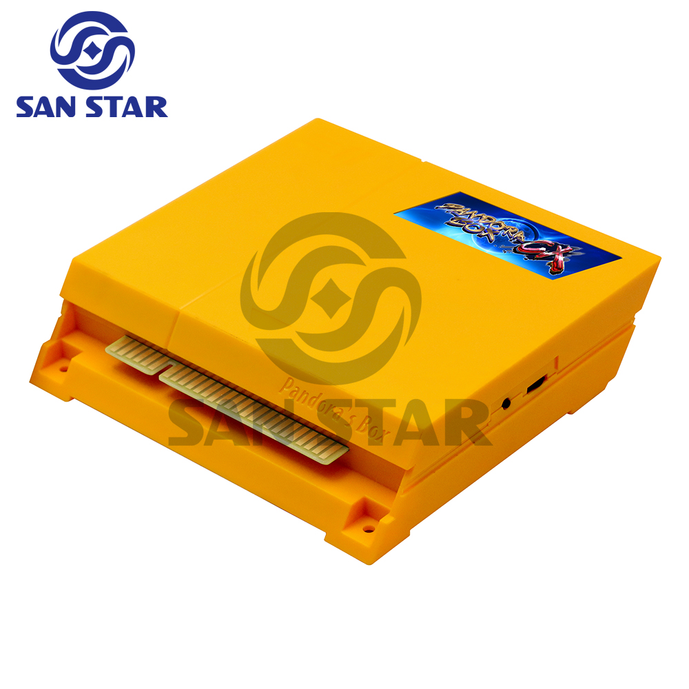 Pandora cx board Pandora CX 2800 в 1, аркадная игра Jamma, настольная игра Pandora box CX 2800, игры