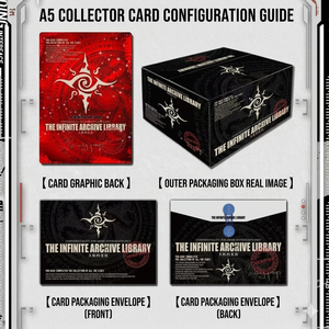 DM Pokemoned Cristal <span class=keywords><strong>Diamant</strong></span> Givré Film Artboard Anime Collection Décoratif Shikishi Conseil Cadeau pour Les Fans - Product Image 1