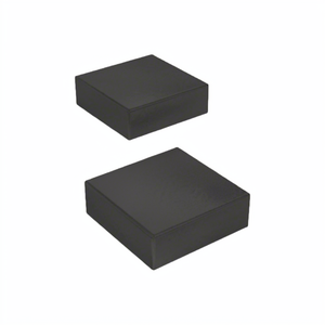 Logic 8 UFQFN FXMAR2102UMX Electronics Component Original One Stop Service - Product Image 1
