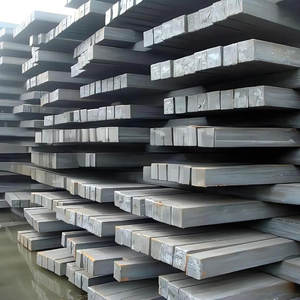 ชิ้นส่วน RB - Product Image 6