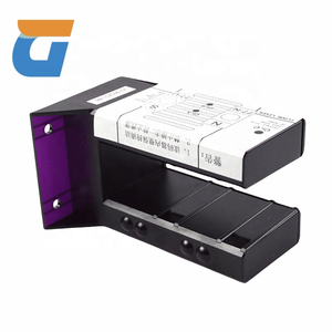 Accessori del sensore di sollevamento KM773350G01 del <span class=keywords><strong>lettore</strong></span> di <span class=keywords><strong>codici</strong></span> <span class=keywords><strong>a</strong></span> <span class=keywords><strong>barre</strong></span> moderno dell'elevatore del Kone gigante - Product Image 4