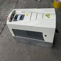 ACS510-01-012A-4-5 VFD Frequency Converter Wall-mounted 380-480V IP21 IP54 ACS510 Series Pump Fan HVAC Water Treatment Frequency