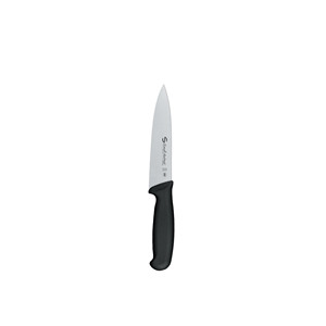 Supra Ambrogio Sanelli 5349016 16 cm <b>Kitchen</b> <b>Knife</b> - Product Image 1