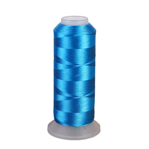 40wt Polyester 3000 mét <span class=keywords><strong>Rayon</strong></span> thêu chủ đề dệt tua chủ đề - Product Image 2
