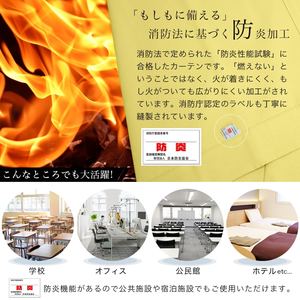 Cortinas y cenefas de cocina con sistema opaco suave persiana romana azul personalizada - Product Image 5