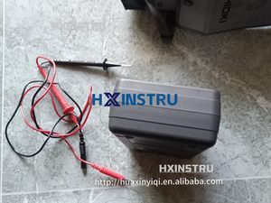 HIOKI 7011 0-25.000V 25.000mA แหล่งสัญญาณ DC ใหม่ hx - Product Image 2