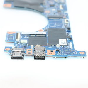 Para Lenovo L13 Gen 2 L13 Gen 2 203088-3 Laptop Motherboard. Con. CPU: 2. 1, 1. 1 DDR.100 % Testado OK - Product Image 4