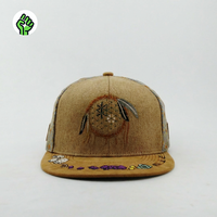 Nueva Gorra Snapback de Lona de Algodón con Bordado 3D Plano, Estilo Hip Hop, con Rayas, para Ciclismo, Deportes y Actividades al Aire Libre