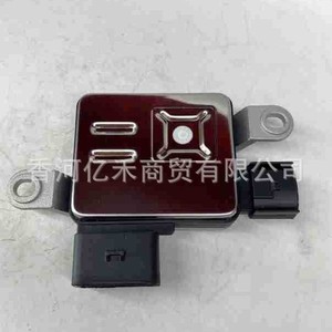 โมดูลควบคุมพัดลมฮุนได เกีย รุ่น 25385F3000 อะไหล่ทดแทนใหม่ - Product Image 1