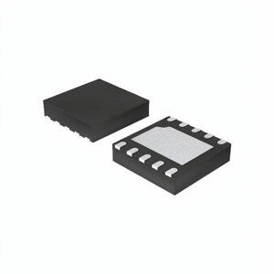 10 VFDFN Exposed Pad In Stock Electronic Chips Component SC600BIMLTRT Power Management (PMIC) - Product Image 1