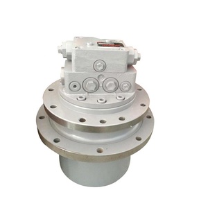 TB015 TB20 tb025 máy xúc du lịch thiết bị động cơ tb28 tb25 ổ đĩa cuối cùng - Product Image 4