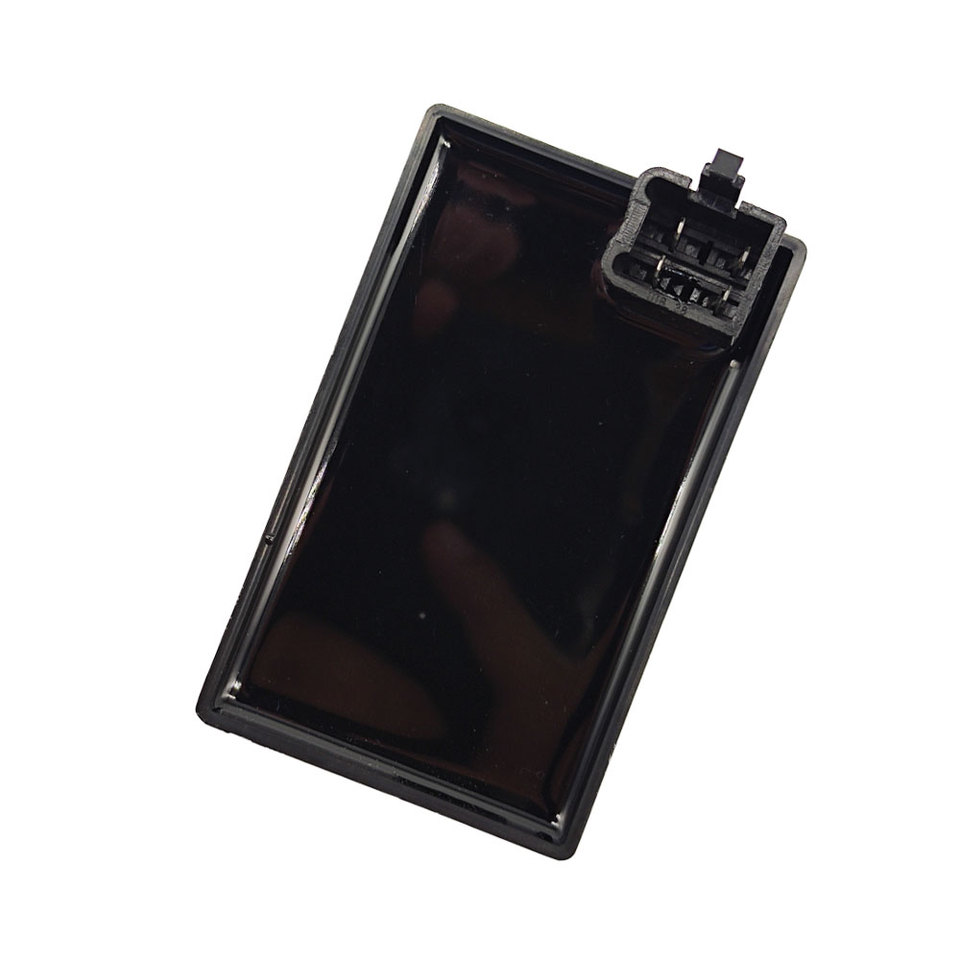 high quality Motorcycle Universal DC starter