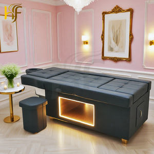 Заводская цена, кресло для мытья волос - Product Image 4