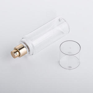 <span class=keywords><strong>Victoria</strong></span>'s <span class=keywords><strong>Secret</strong></span> - Vaporisateur hydratant portable de 200 ml - Flacon transparent désodorisant - 120 ml - 250 ml - Matière PET - Product Image 6