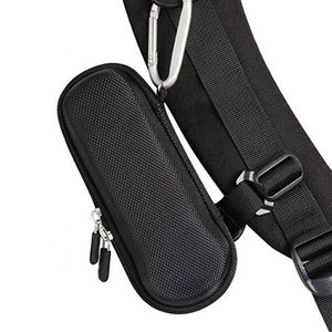 Estuche de EVA Premium 2020 para Accesorios Electrónicos, USB, MP3, Grabadora de Voz Digital, para Niños - Product Image 5