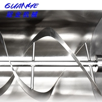 Machine de remplissage semi-automatique pneumatique quantitative pour liquides et pâtes, haute précision, en acier inoxydable, pour boissons, sauces, huiles, plastiques