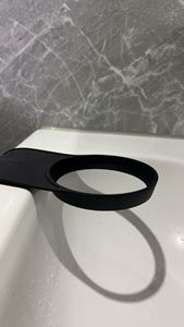 Funda de silicona para tazones - Product Image 1