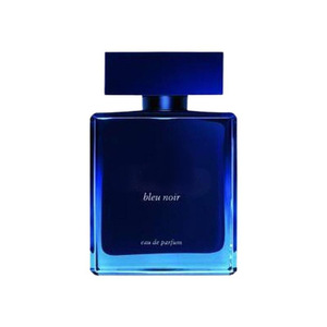 น้ำหอมกลิ่นดอกไม้ บอดี้มิสต์ โอ เดอ ปาร์ฟูม กลิ่นกุหลาบติดทนนาน น้ำหอมกลิ่นกุหลาบติดทนนาน - Product Image 5