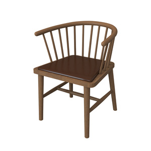 Negozio di tè al latte stand Coffee Shop ristorante occidentale divano tavolo e sedia combinazione Ensemble Table Et Chaises <span class=keywords><strong>Café</strong></span> - Product Image 5