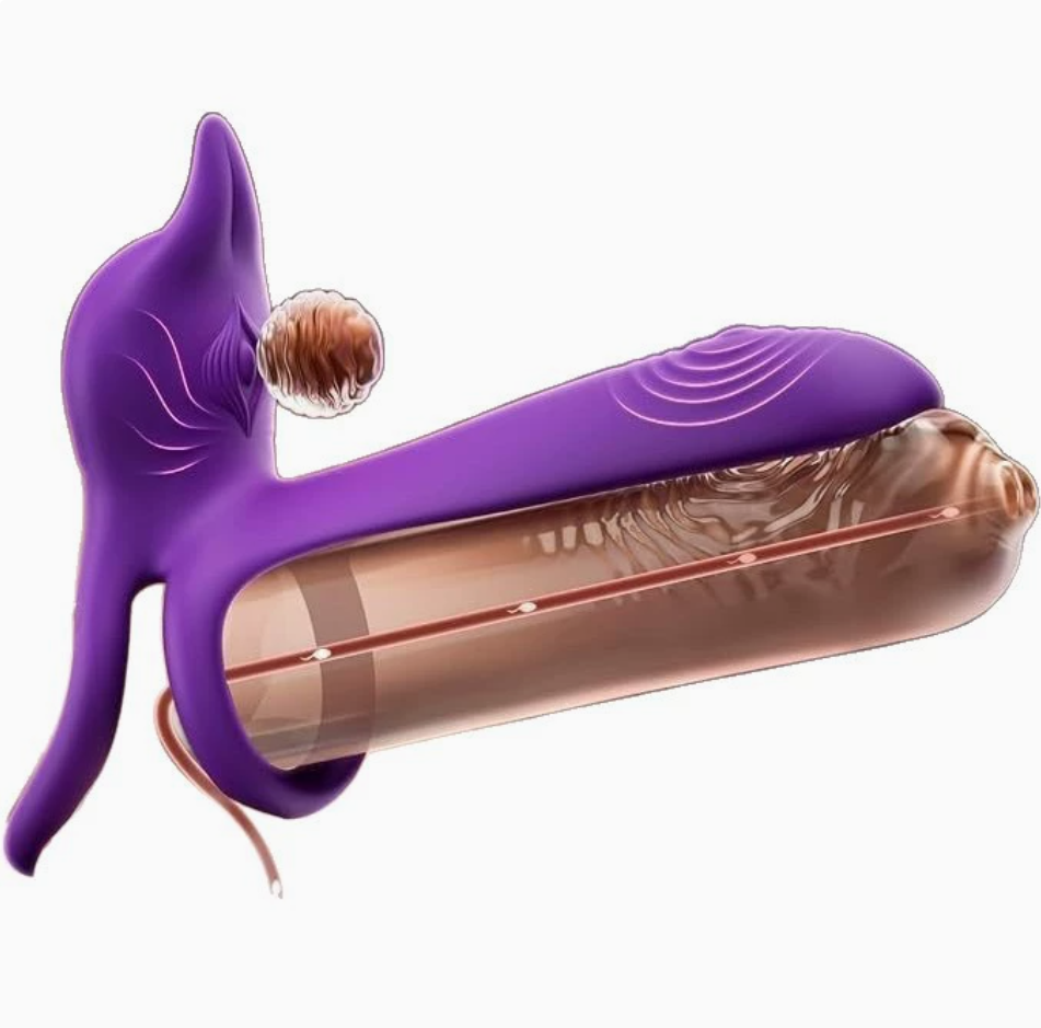 Viola