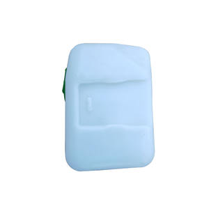 Réservoir d'expansion en plastique compatible Yuexiang V3 pour remplacer et réparer la bouteille de retour d'eau - Product Image 1