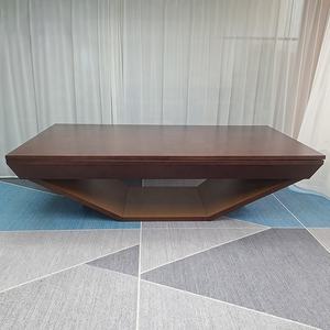 <span class=keywords><strong>Table</strong></span> de <span class=keywords><strong>billard</strong></span> et de salle à manger en bois massif de 7 pieds, vente chaude en usine, personnalisable, 2 en 1, multifonctionnelle, de qualité professionnelle pour les tournois - Product Image 3