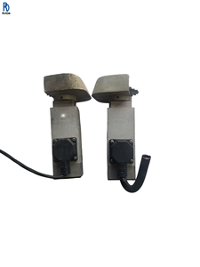 เซ็นเซอร์ควบคุม PLC มอเตอร์ความเร็วสูง ของแท้ใหม่เอี่ยม รุ่น C35CBTWLXRH - Product Image 1