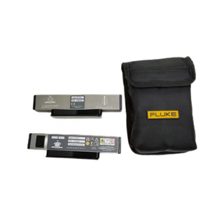 Herramienta de Alineación de Correas Láser 835 con 1 Año de Garantía - Product Image 4