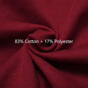 Pantaloni sportivi a vita alta autunno/inverno pantaloni larghi e dritti larghi pantaloni sportivi da corsa Outdoor Casual da <span class=keywords><strong>donna</strong></span> - Product Image 2