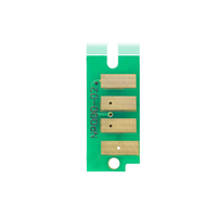 Puces cartouche de toner pour les puces de remplacement Epson puces S-210/pour Epson haute capacité